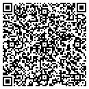 QR code with Auto Magic Car Wash contacts