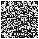 QR code with Sanos Style In Tile contacts