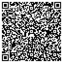 QR code with Rainbow Bar & Grill contacts