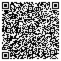 QR code with Bob A Ling Inc contacts