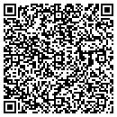 QR code with Italian Mart contacts
