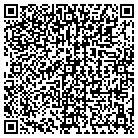 QR code with Most's Department Store contacts