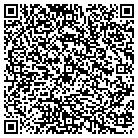 QR code with Cicero Justice Department contacts