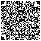 QR code with Wilsons Home Improvements contacts