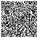 QR code with Fowler Custom Homes contacts