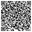 QR code with GNC contacts