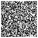 QR code with Richard J Cipullo contacts