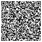 QR code with Calongne Security Systems Dist contacts