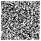 QR code with Sunset Coast Container contacts