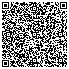 QR code with Plan-It Building Design contacts