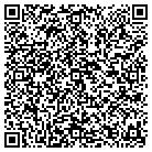 QR code with Basic Science Supplies Inc contacts