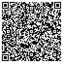 QR code with Town of Maryland contacts