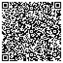 QR code with Bay Area Limousine contacts
