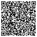 QR code with Strathmore contacts