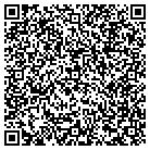QR code with Boyer's Service Center contacts