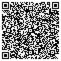 QR code with Burtons Book Store contacts
