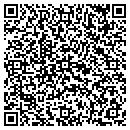 QR code with David S Harary contacts