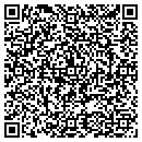QR code with Little Buddies Inc contacts