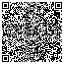 QR code with Michael Conley contacts