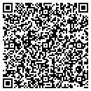 QR code with Kenneth Lindsey contacts