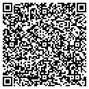 QR code with Ling Ling Panda Garden contacts