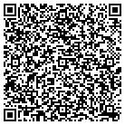 QR code with Rockville Centre Taxi contacts