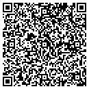 QR code with US Seal Inc contacts