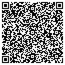 QR code with Microcore contacts
