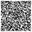 QR code with Plasma Automation Inc contacts