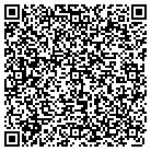 QR code with Skyline Cnstr & Restoration contacts