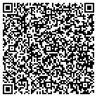 QR code with Exclusive Entertainment I contacts