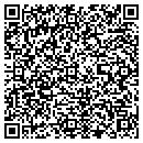 QR code with Crystal Clear contacts