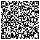 QR code with Qualtech Tool & Machine Inc contacts