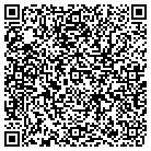 QR code with Redlinski's Fund Raising contacts