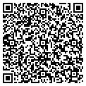 QR code with Carl's Jr contacts