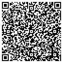 QR code with Tab Ofc Systems contacts