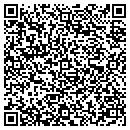 QR code with Crystal Channels contacts