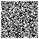 QR code with Brower Communications contacts