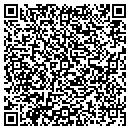 QR code with Taben Collection contacts