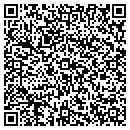 QR code with Castle & Mc Lennan contacts