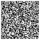 QR code with ABCDEF Locksmith 24 Hours contacts