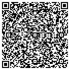 QR code with Greenwood Lake Video contacts