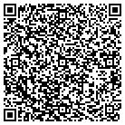 QR code with Linrose Electronics Inc contacts