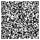 QR code with Vertical Value Ltd contacts