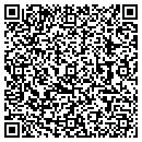 QR code with Eli's Eatery contacts