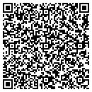 QR code with Jack I Newman DDS contacts