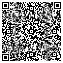 QR code with Sierra View Sales contacts