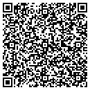 QR code with Expressway Liquor Store contacts