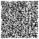 QR code with Tom Young Photography contacts