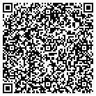 QR code with Cynergy Spa & Wellness Center contacts